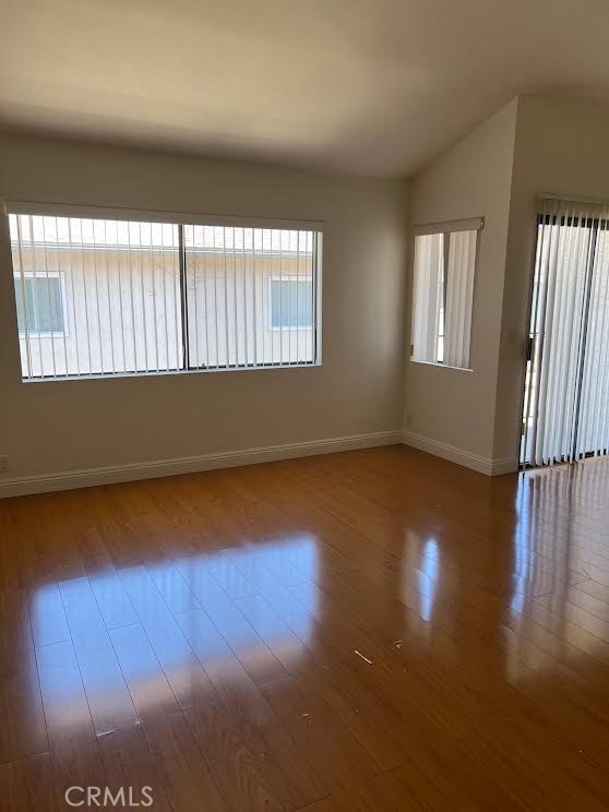 396 W Dryden Street #203