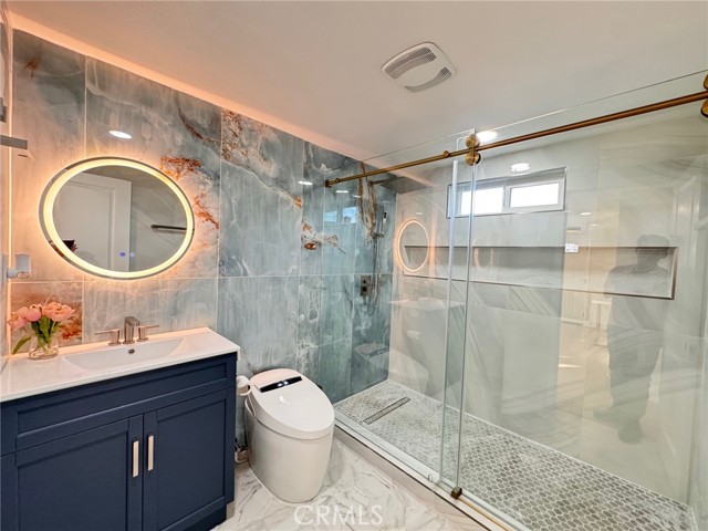 Detail Gallery Image 13 of 28 For 3262 Leyburn Dr, Rosemead,  CA 91770 - 3 Beds | 2 Baths