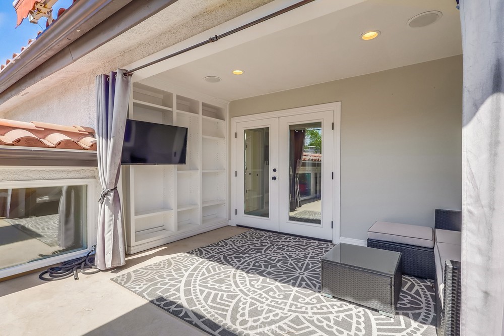 MLS #PW25176978 img 43