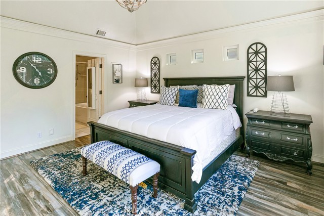 Detail Gallery Image 17 of 48 For 343 Garden, Lake Arrowhead,  CA 92352 - 5 Beds | 3 Baths