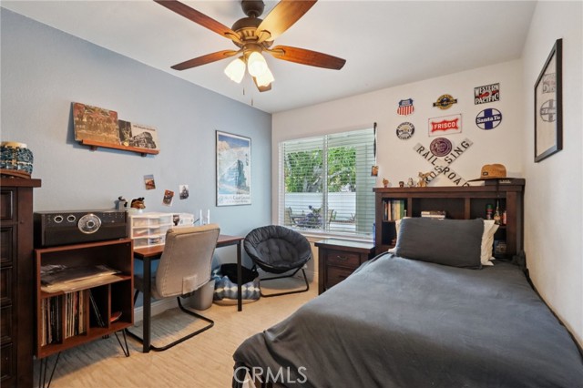 242 N Camino Arroyo, Anaheim CA: https://media.crmls.org/medias/86bd7f87-f844-47ad-887d-2eb4e2d717bb.jpg
