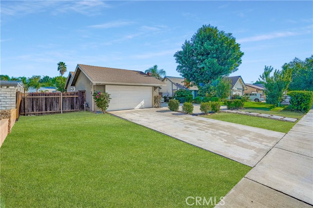 Image 3 for 4201 Stonewall Dr, Riverside, CA 92505
