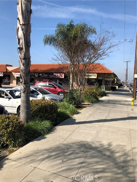 2424 W Whittier Boulevard, La Habra, California 90631, ,Commercial Lease,For Rent,2424 W Whittier Boulevard,CRPW20091457