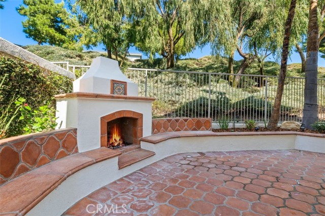 Detail Gallery Image 36 of 39 For 10 Lyon Ridge, Aliso Viejo,  CA 92656 - 5 Beds | 3 Baths