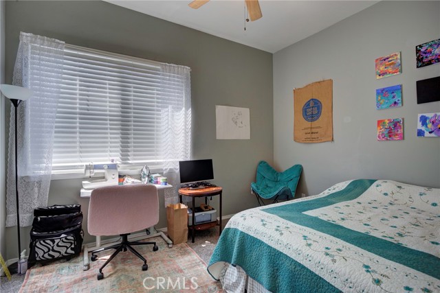 Detail Gallery Image 18 of 33 For 1484 Ash St, Arroyo Grande,  CA 93420 - 3 Beds | 2 Baths