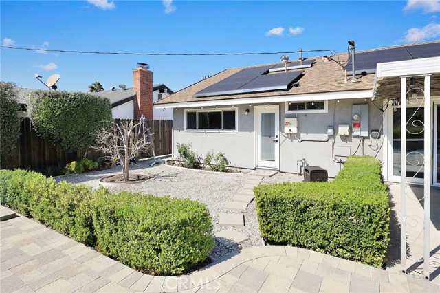 Detail Gallery Image 20 of 30 For 23628 Decorah Rd, Diamond Bar,  CA 91765 - 3 Beds | 2 Baths