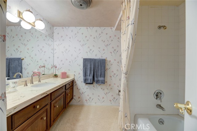 28907 Doverridge Drive, Rancho Palos Verdes, California 90275, 4 Bedrooms Bedrooms, ,1 BathroomBathrooms,Residential,Sold,Doverridge,PV22237708