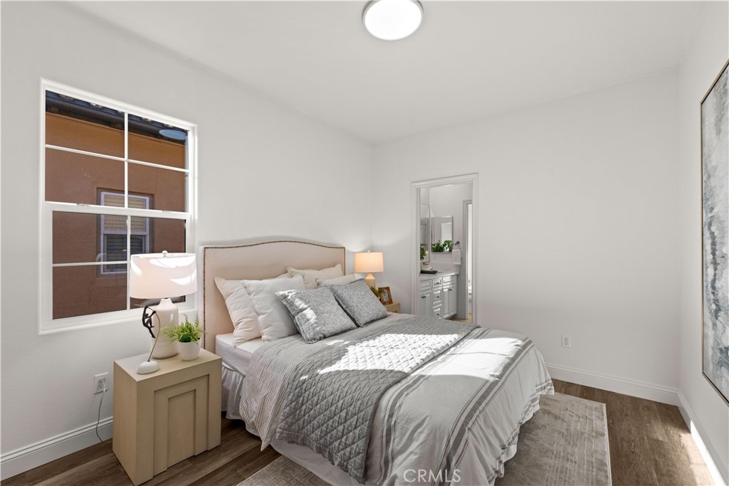 MLS #OC26153144 image #30