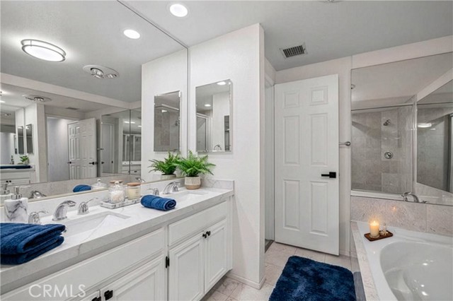 Detail Gallery Image 25 of 27 For 1630 S Bentley Ave #103,  Los Angeles,  CA 90025 - 2 Beds | 2/1 Baths