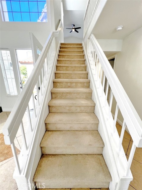 MLS #SW25255597 image #34