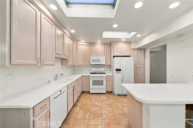 27108 Rio Pecos photo 11