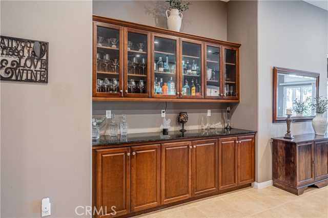 Detail Gallery Image 16 of 62 For 31919 Harden St, Menifee,  CA 92584 - 4 Beds | 2/1 Baths