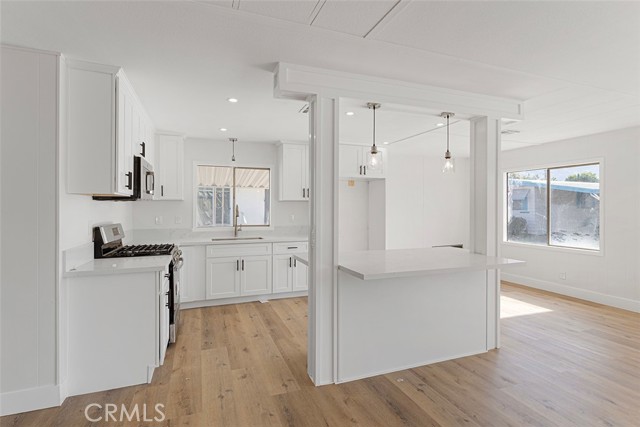 Detail Gallery Image 14 of 24 For 12680 4th St #47,  Yucaipa,  CA 92399 - 3 Beds | 2 Baths