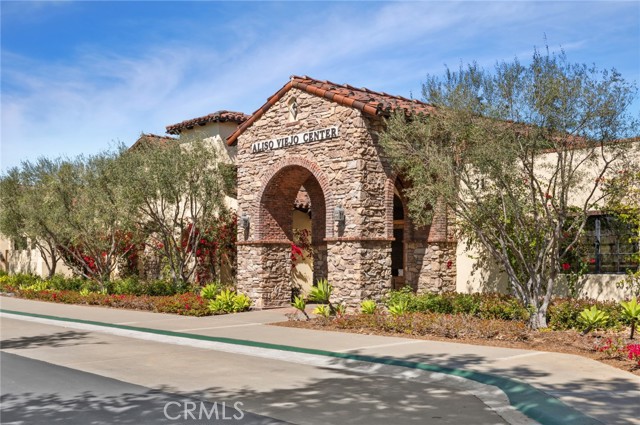 Detail Gallery Image 24 of 34 For 37 Golf Dr, Aliso Viejo,  CA 92656 - 4 Beds | 3 Baths
