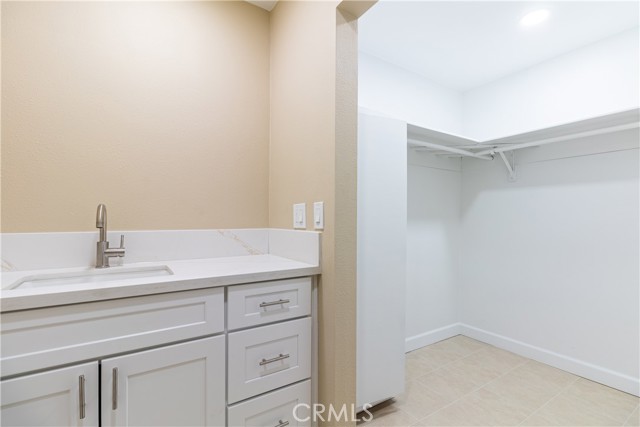 Detail Gallery Image 28 of 39 For 442 E Elm Ct, Rialto,  CA 92376 - 3 Beds | 2 Baths