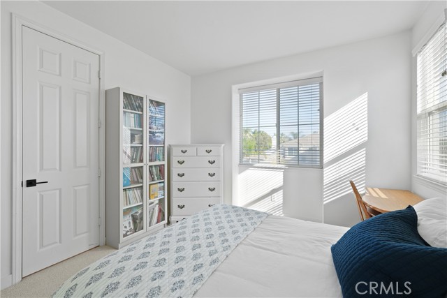 Detail Gallery Image 49 of 74 For 35987 Corte Renata, Murrieta,  CA 92562 - 5 Beds | 4 Baths