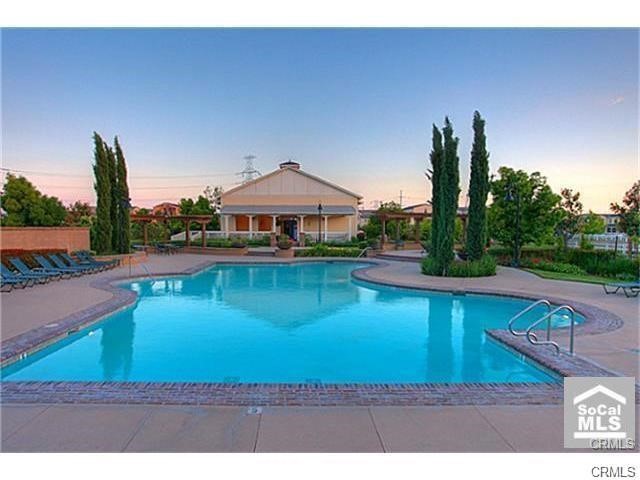 Detail Gallery Image 12 of 16 For 3250 S Edenglen #4,  Ontario,  CA 91761 - 3 Beds | 3 Baths