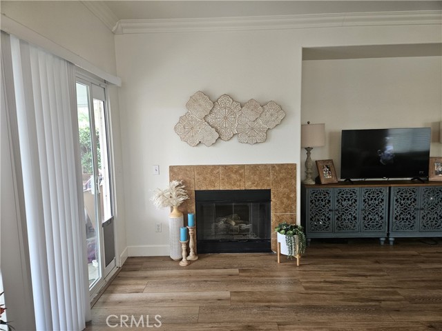 28239 Long Meadow Dr, Menifee, CA 92584 photo 9