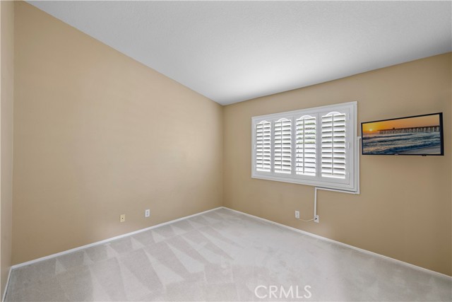 Detail Gallery Image 20 of 30 For 2 Shadyside, Coto de Caza,  CA 92679 - 3 Beds | 2/1 Baths