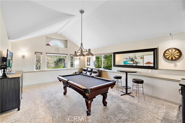 Detail Gallery Image 24 of 72 For 22181 Stillwater, Mission Viejo,  CA 92692 - 4 Beds | 3 Baths