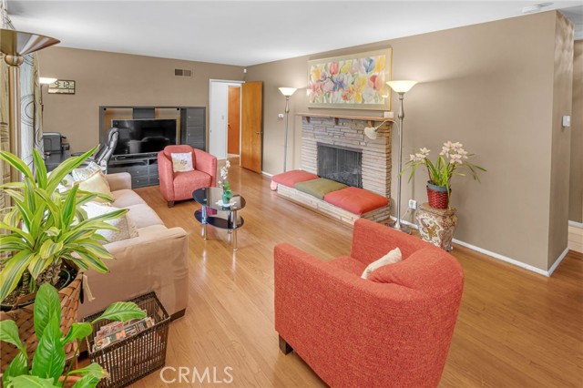 7135 Sultana Avenue, San Gabriel, CA, 91775 7135 Sultana Avenue, San Gabriel, CA, 91775