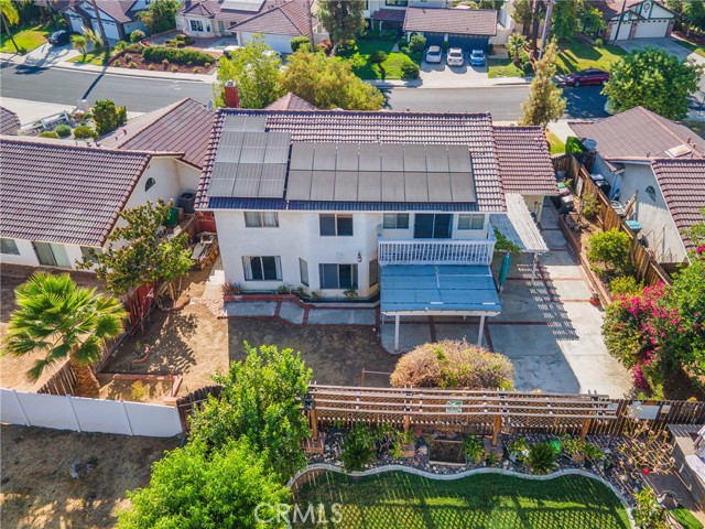 Detail Gallery Image 39 of 68 For 24321 Barley Rd, Moreno Valley,  CA 92557 - 4 Beds | 2/1 Baths