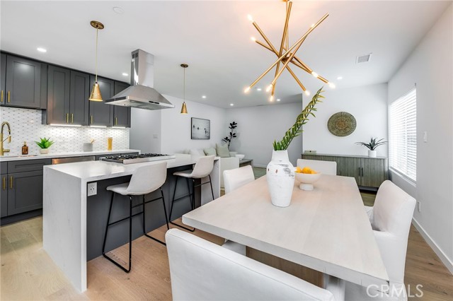 12520 Gilmore Avenue, Los Angeles CA: https://media.crmls.org/medias/86be3361-92b3-46cd-b641-2faeff761010.jpg