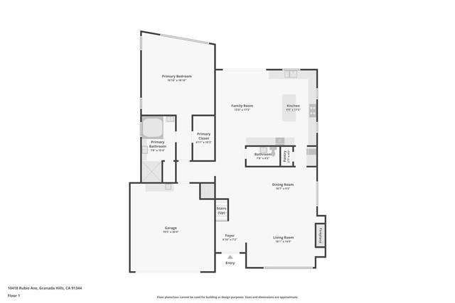 10418 Rubio Avenue, Granada Hills CA: https://media.crmls.org/medias/86be3a44-611f-407e-b81e-6f8e2b5940b7.jpg