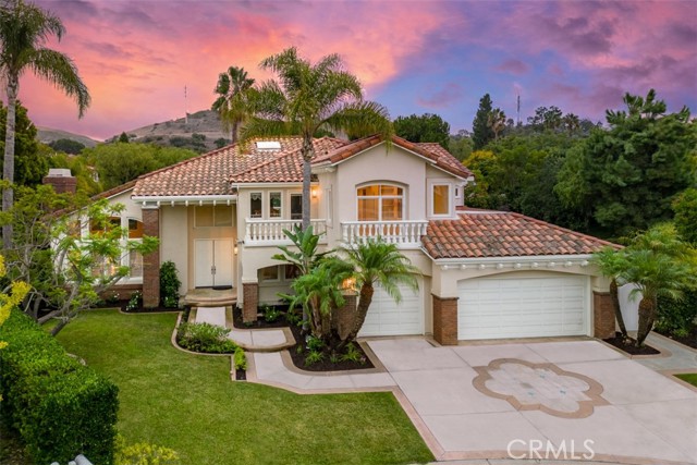 28512 Via Primavera, San Juan Capistrano, CA, 92675 28512 Via Primavera, San Juan Capistrano, CA, 92675