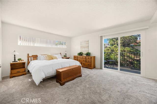 Detail Gallery Image 11 of 28 For 419 Clairmont Ave, Placentia,  CA 92870 - 4 Beds | 3 Baths