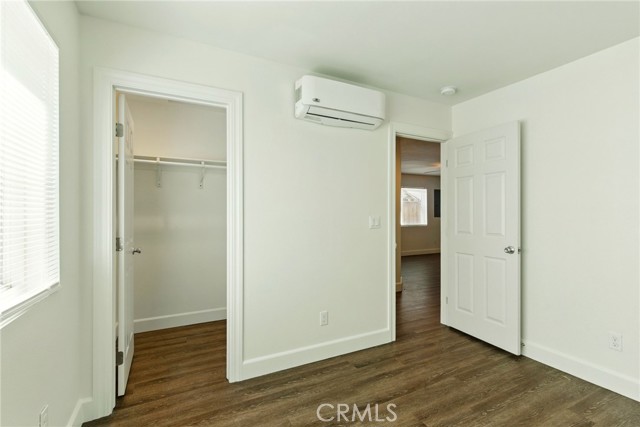 4041 57TH STREET, Sacramento CA: https://media.crmls.org/medias/86be5229-796b-4c8e-b17b-7fb07b9ba566.jpg