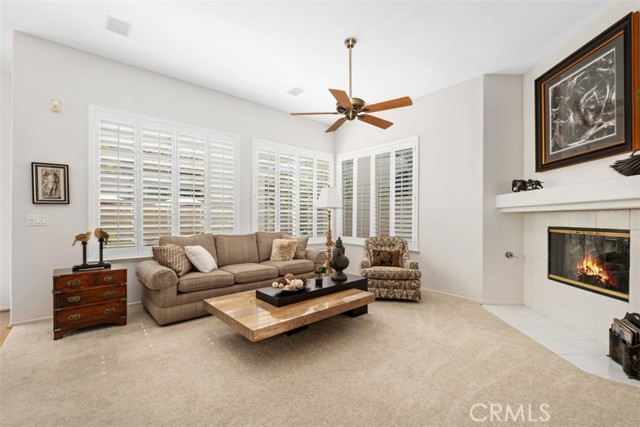 Detail Gallery Image 9 of 38 For 21522 Andorra, Mission Viejo,  CA 92692 - 2 Beds | 2/1 Baths