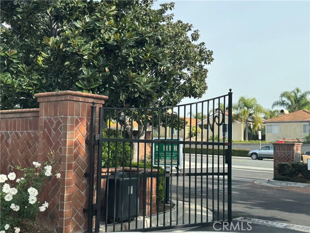 Detail Gallery Image 36 of 37 For 23412 Pacific Park 9h,  Aliso Viejo,  CA 92656 - 1 Beds | 1 Baths