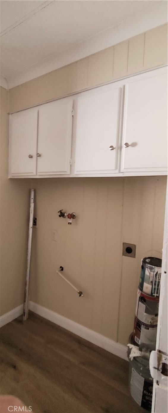 Detail Gallery Image 36 of 58 For 17640 Corkill #78 Rd, Desert Hot Springs,  CA 92241 - 2 Beds | 2 Baths