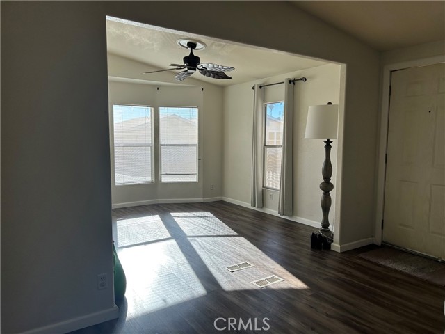 Detail Gallery Image 6 of 26 For 3800 W Wilson #219,  Banning,  CA 92220 - 3 Beds | 2 Baths