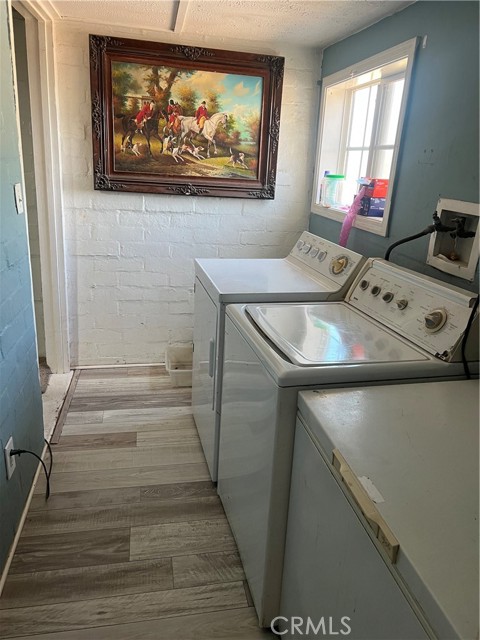 32531 Cox Road, Menifee CA: https://media.crmls.org/medias/86beaf5f-8175-40b4-a8a8-fb0eb61c2d9e.jpg