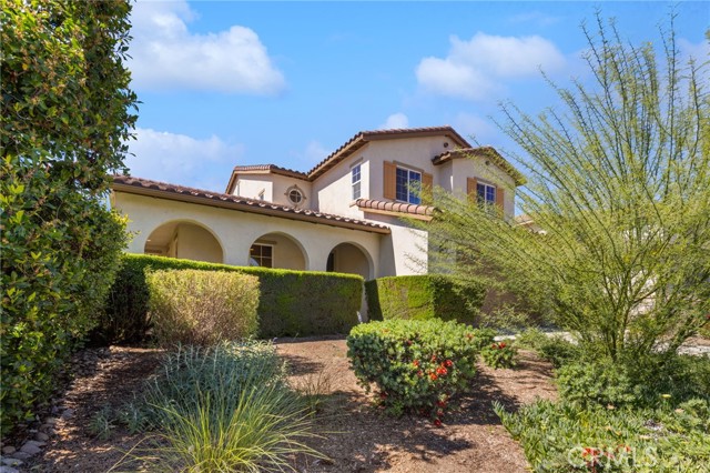 Detail Gallery Image 49 of 57 For 45971 Hunter Lodge, Temecula,  CA 92592 - 3 Beds | 2/1 Baths