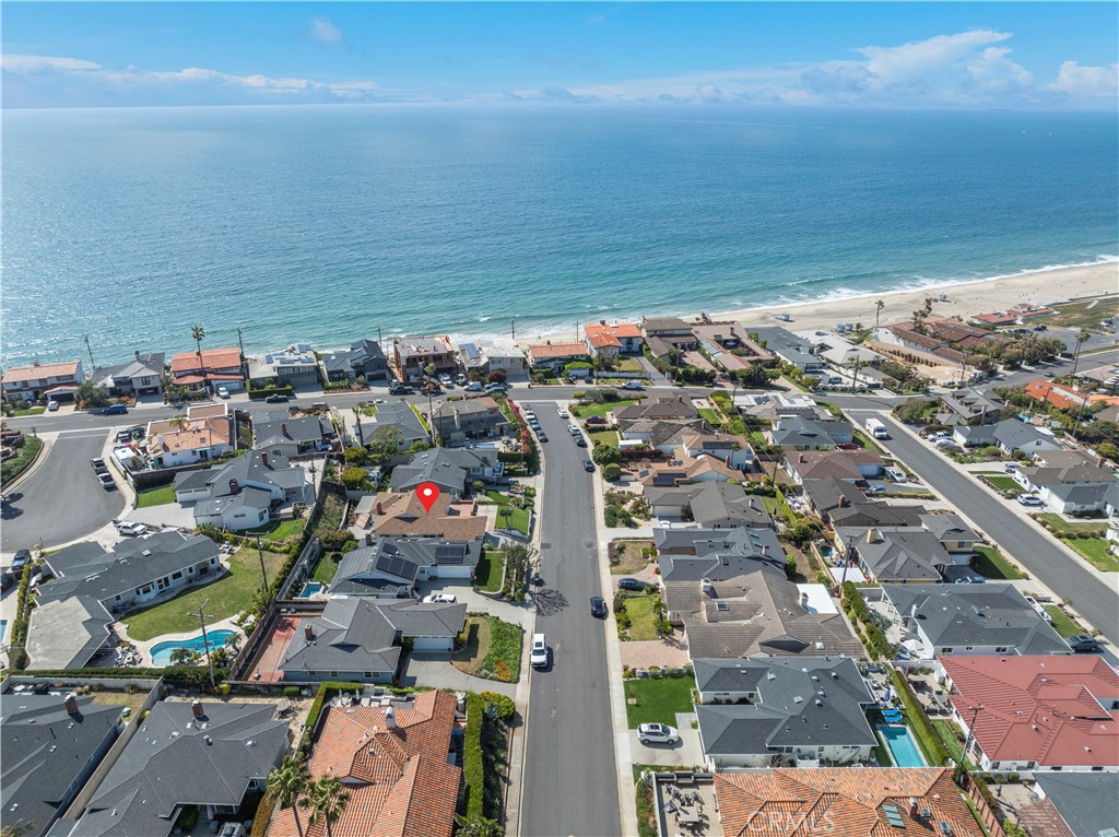 MLS #SR25093542 img 41