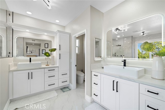 Detail Gallery Image 36 of 56 For 7135 Ashley Dr, Huntington Beach,  CA 92648 - 5 Beds | 3 Baths