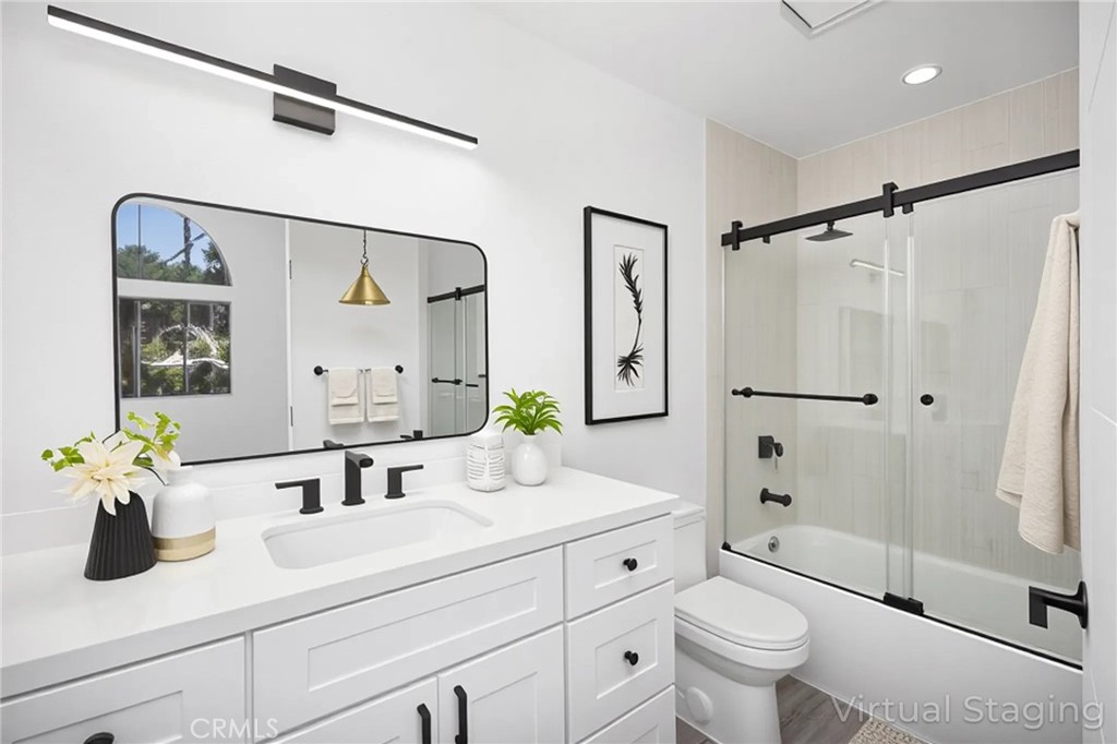 86bec858 Dfb5 444a 8a63 Ebea369ac5d4