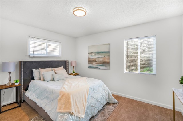 Detail Gallery Image 27 of 31 For 1636 W Delvale, West Covina,  CA 91790 - 3 Beds | 2 Baths