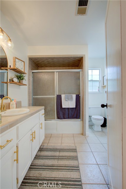 Detail Gallery Image 20 of 53 For 1529 Station Ave, Atwater,  CA 95301 - 3 Beds | 2/1 Baths