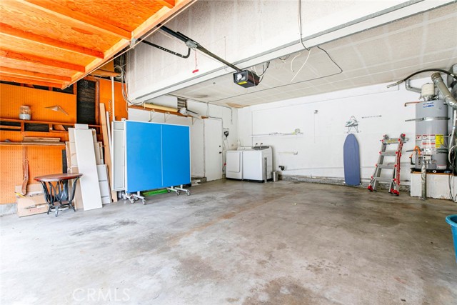 Detail Gallery Image 49 of 49 For 22836 Covello St, West Hills,  CA 91307 - 5 Beds | 3 Baths