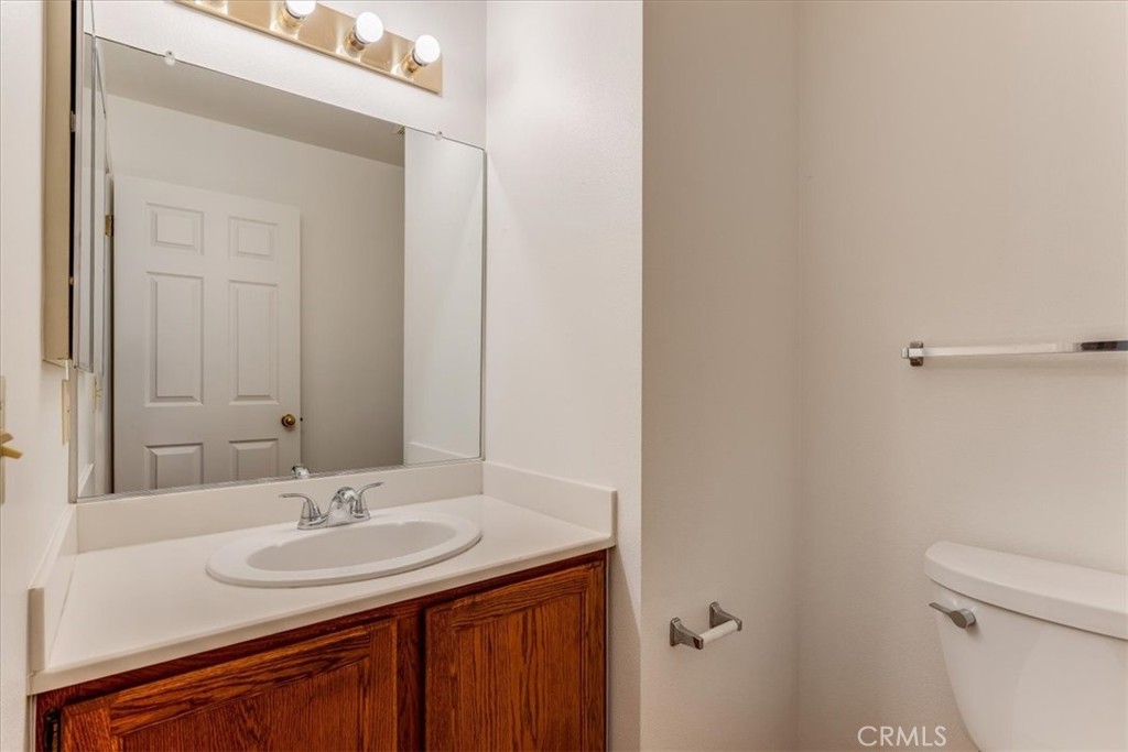 MLS #SC26120703 image #24