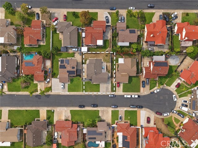 978 N Ironwood Ave, Rialto, CA 92376 photo 55