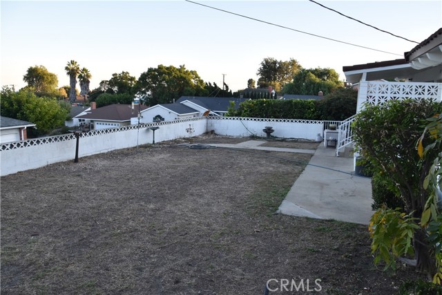 Detail Gallery Image 15 of 23 For 1740 W Ofarrell St, San Pedro,  CA 90732 - 4 Beds | 2 Baths