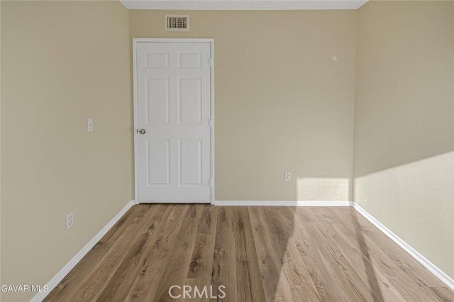 Detail Gallery Image 19 of 40 For 2812 Minford, Lancaster,  CA 93536 - 4 Beds | 3 Baths