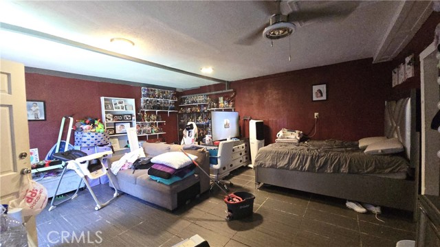 3142 W 112th W Street, Inglewood CA: https://media.crmls.org/medias/86bf1c21-3f96-4517-90ad-44d07d457634.jpg