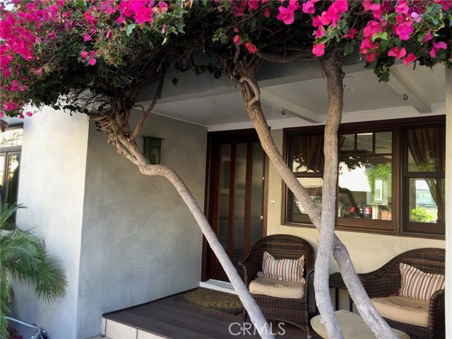 727 Manhattan Avenue, Hermosa Beach, CA, 90254 727 Manhattan Avenue, Hermosa Beach, CA, 90254