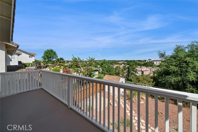 Detail Gallery Image 24 of 39 For 1090 Megan Ct, Templeton,  CA 93465 - 3 Beds | 2/1 Baths